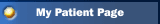 My Patient Page