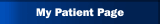 My Patient Page