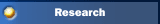 Research