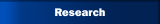 Research