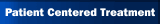 Patient Centered Treatment