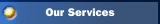 Our Services