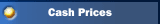 Cash Prices